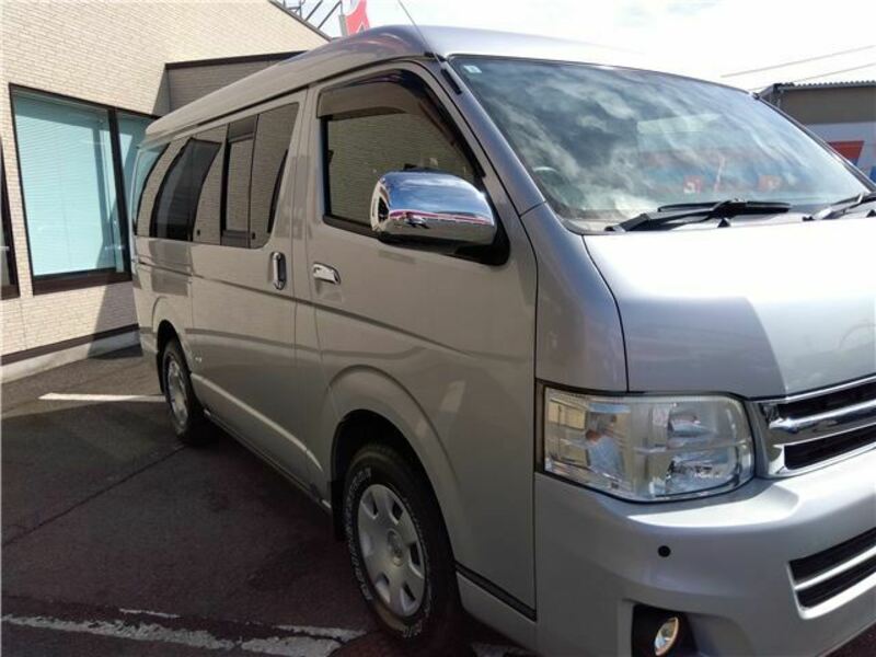 HIACE VAN-24