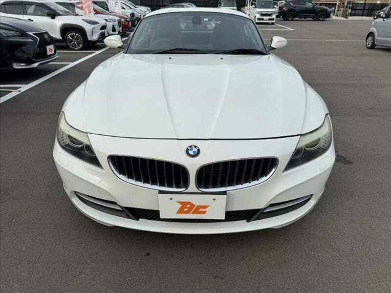 Z4-8