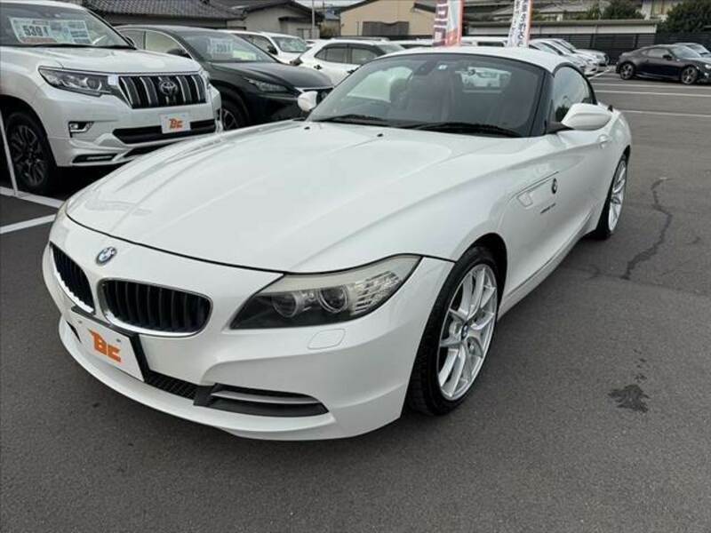 Z4-9