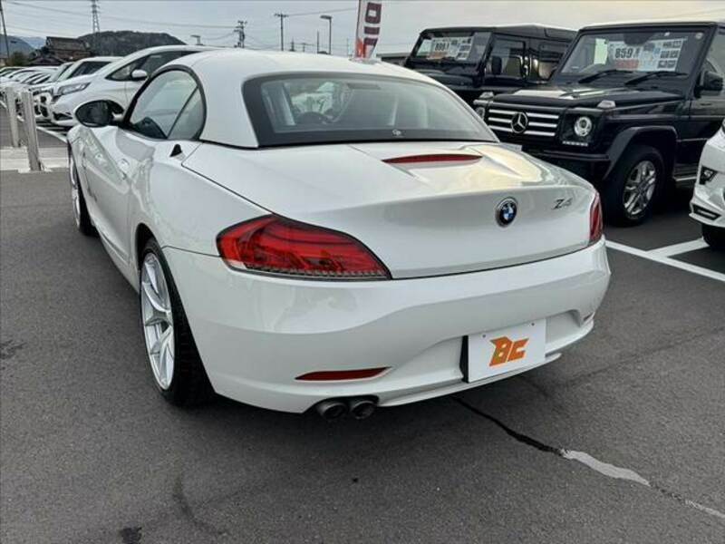 Z4-12