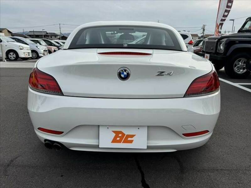 Z4-13