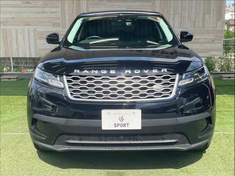 RANGE ROVER VELAR-12