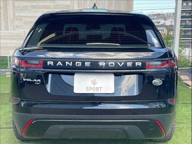 RANGE ROVER VELAR-13