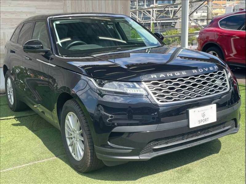 RANGE ROVER VELAR-15