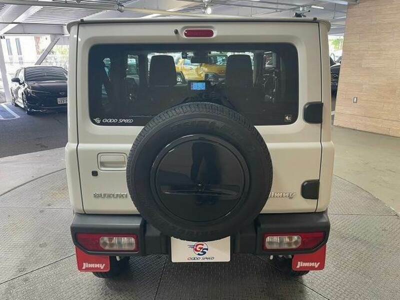 JIMNY-18