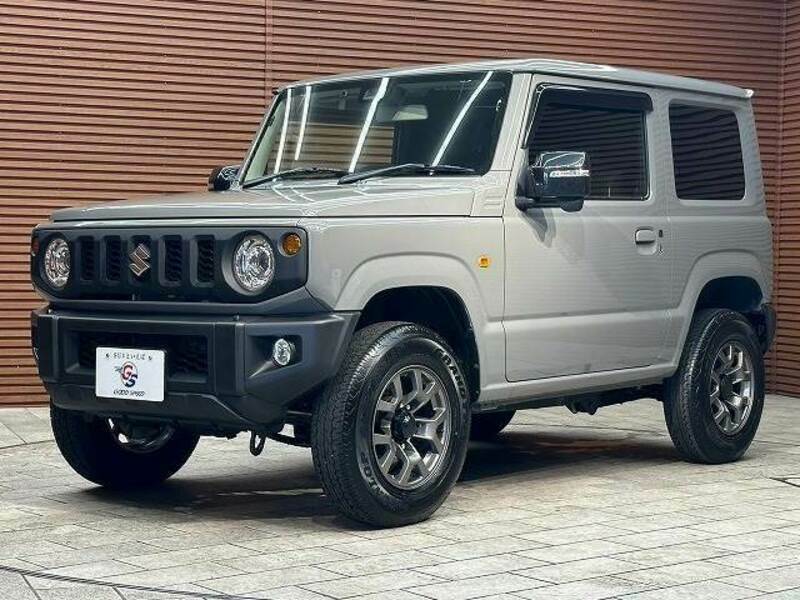 JIMNY-14