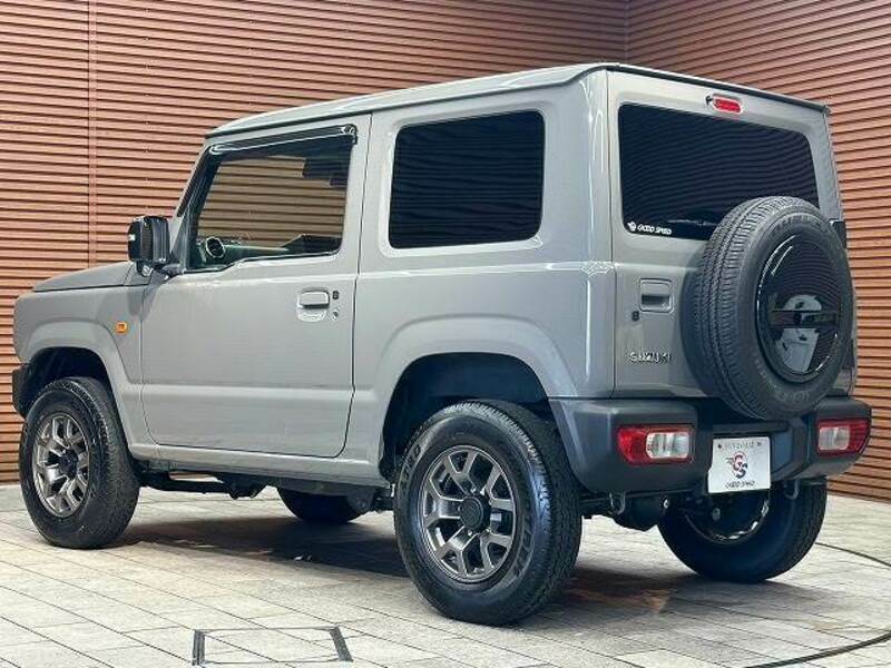 JIMNY-15