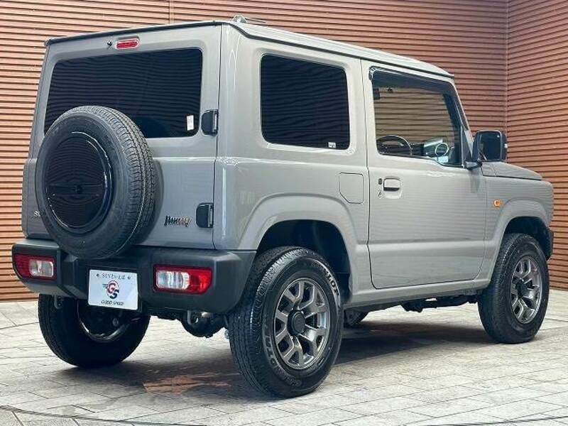 JIMNY-16