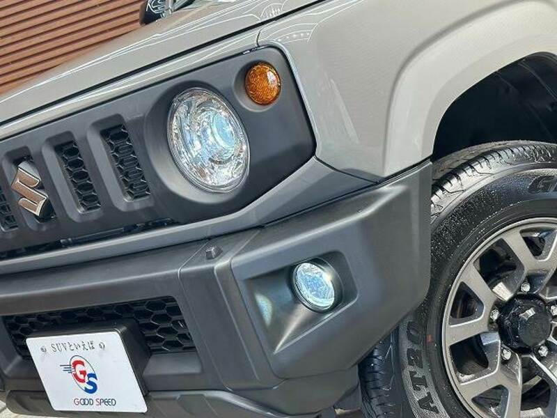 JIMNY-19