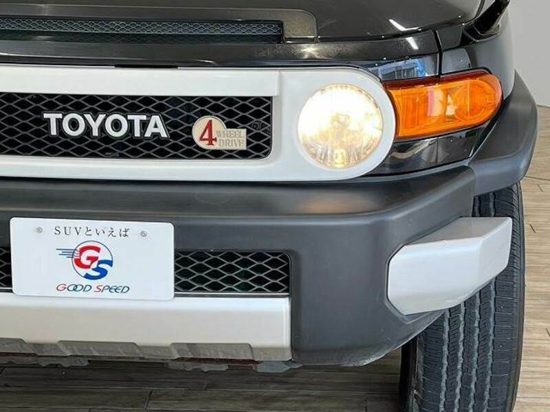 FJ CRUISER-18