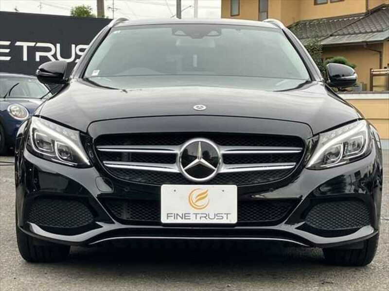 C-CLASS-11