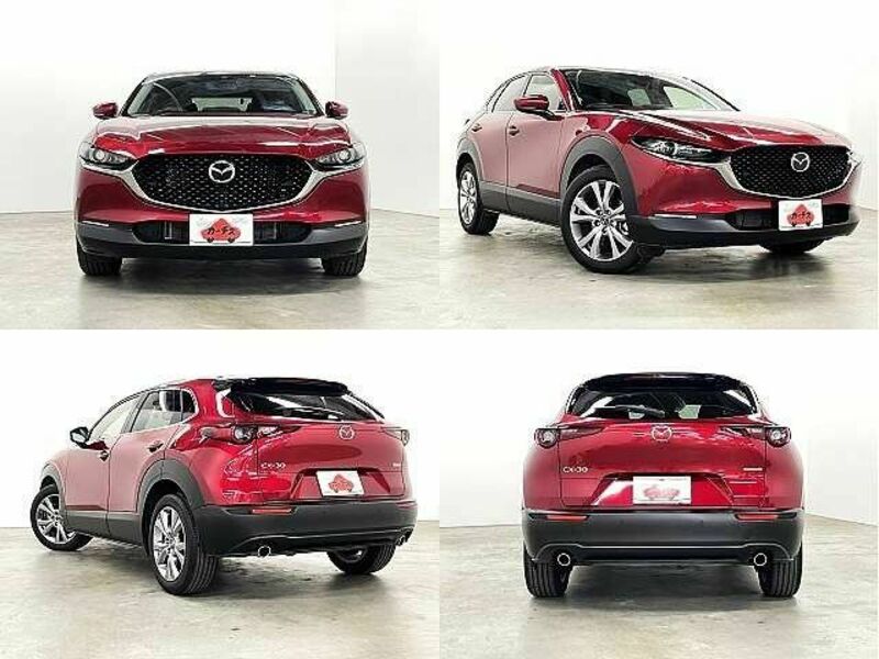 CX-30-8