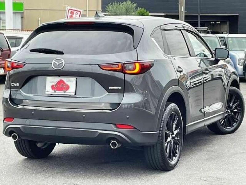 CX-5-2