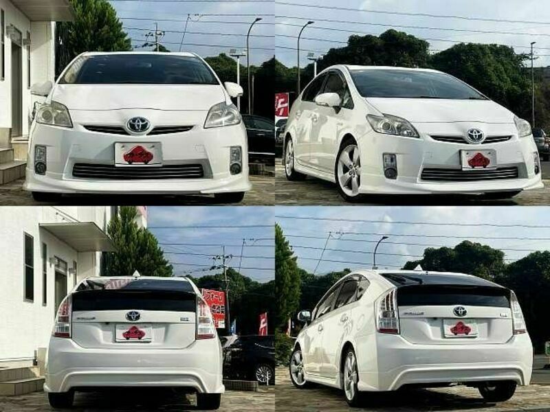 PRIUS-8