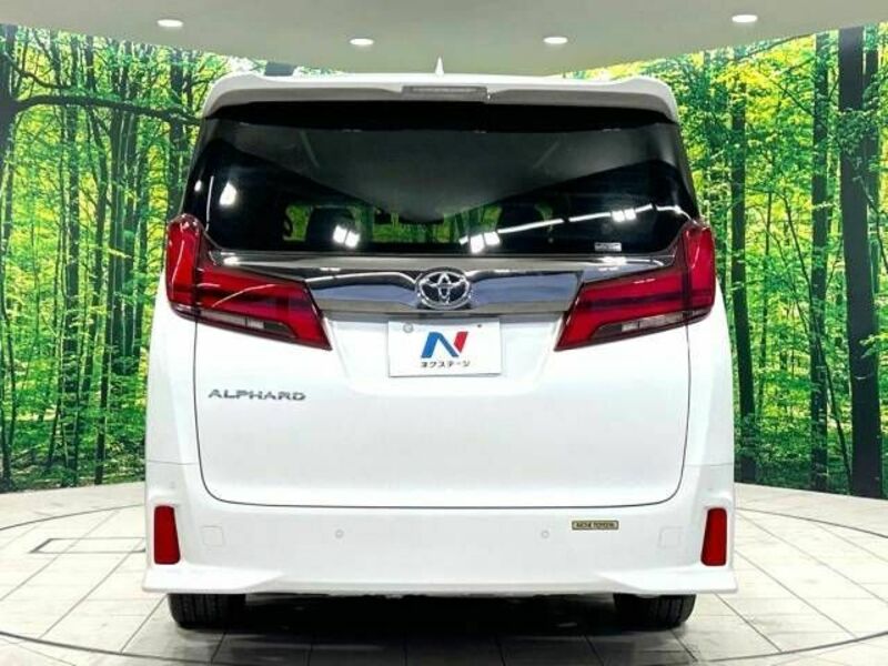 ALPHARD-16