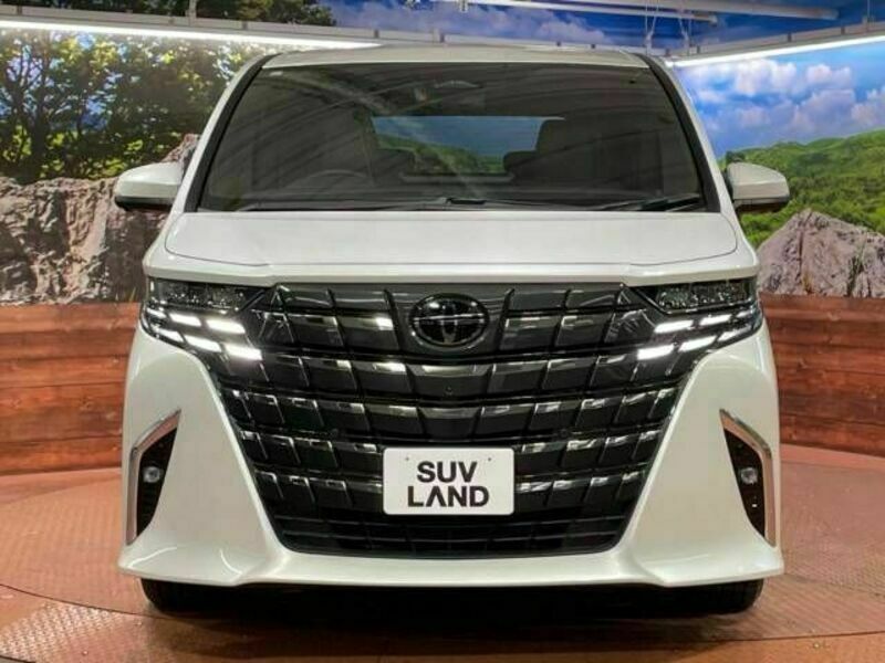 ALPHARD-14