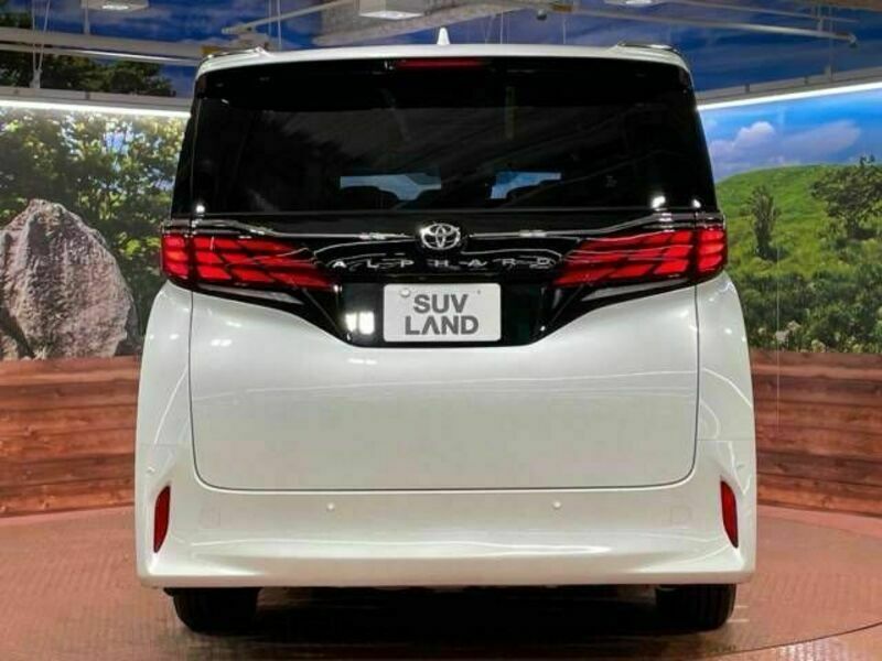 ALPHARD-15