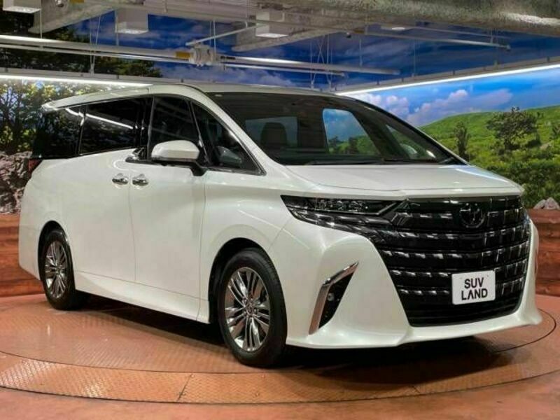 ALPHARD-16