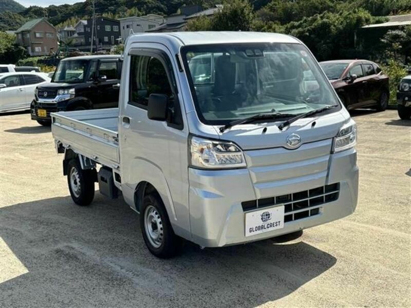 HIJET TRUCK-3