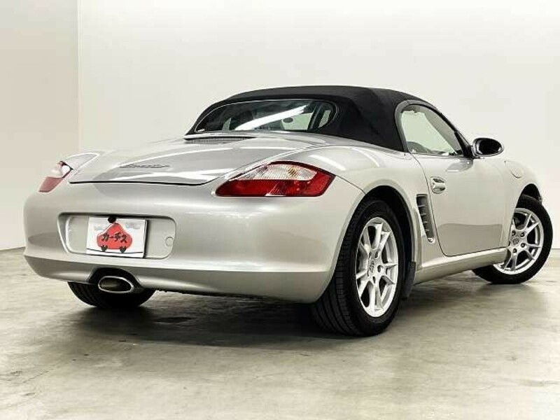 BOXSTER-2