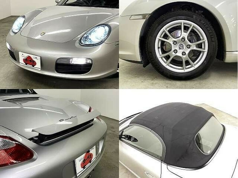 BOXSTER-3