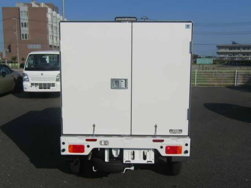 CARRY TRUCK-5