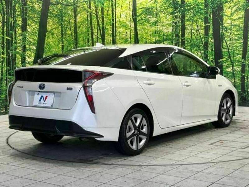 PRIUS-17