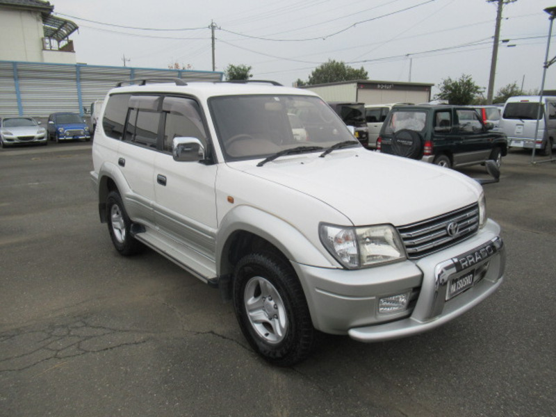 LAND CRUISER PRADO-15