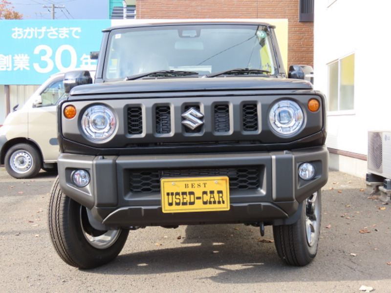 JIMNY-6