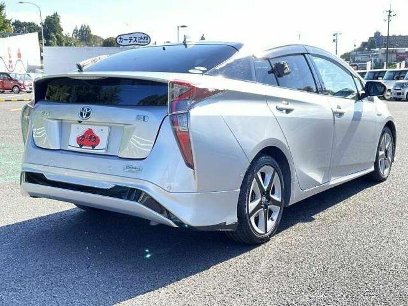 PRIUS-2