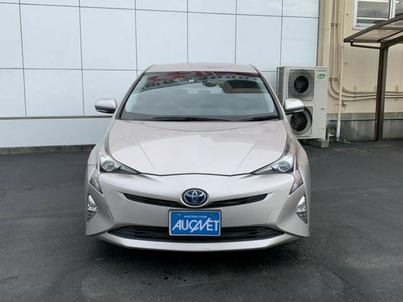 PRIUS-1