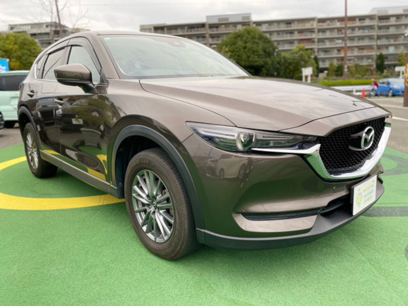 CX-5-2