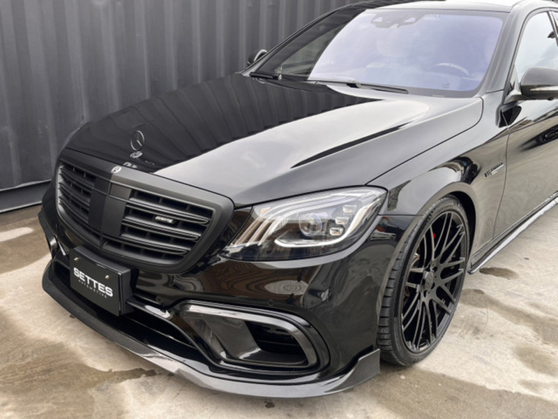 S-CLASS-9