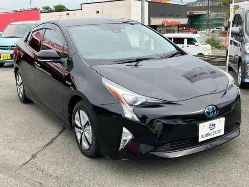 PRIUS-3