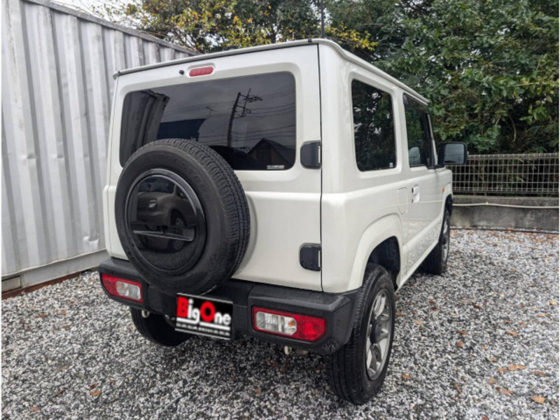 JIMNY-3