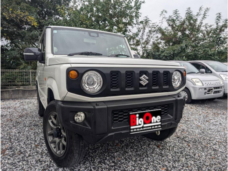 JIMNY-2