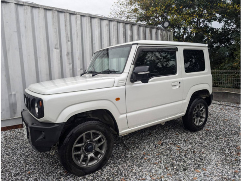 JIMNY-6