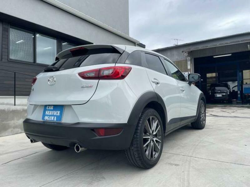 CX-3-6