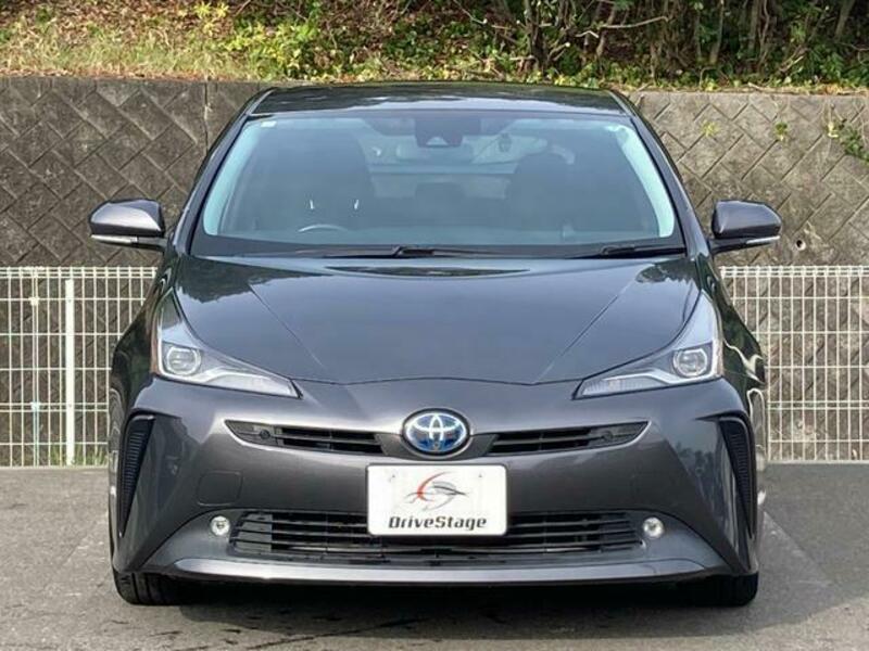 PRIUS-2