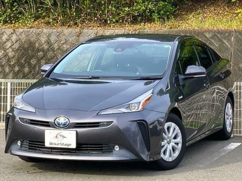 PRIUS-0