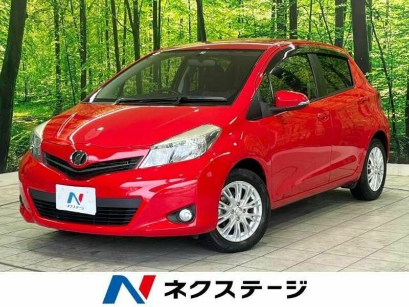 VITZ