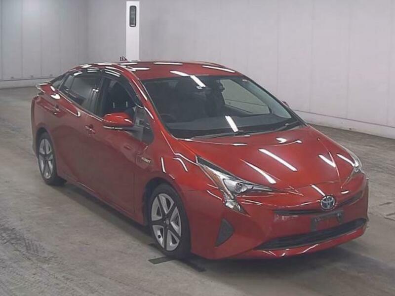 PRIUS-3