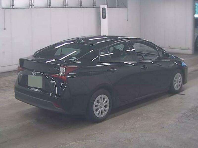 PRIUS-3