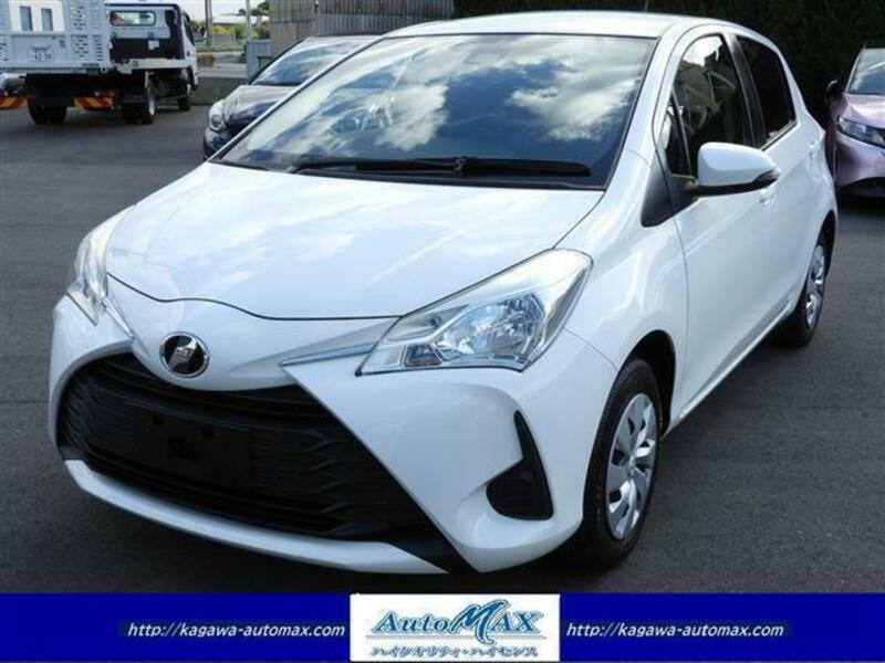 VITZ