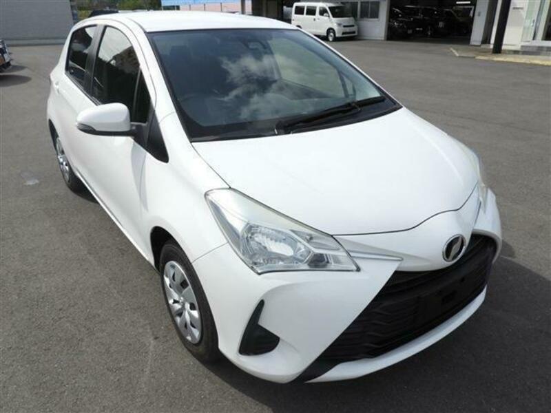 VITZ-4