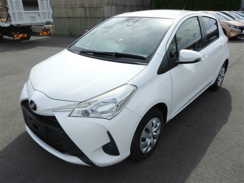 VITZ-2