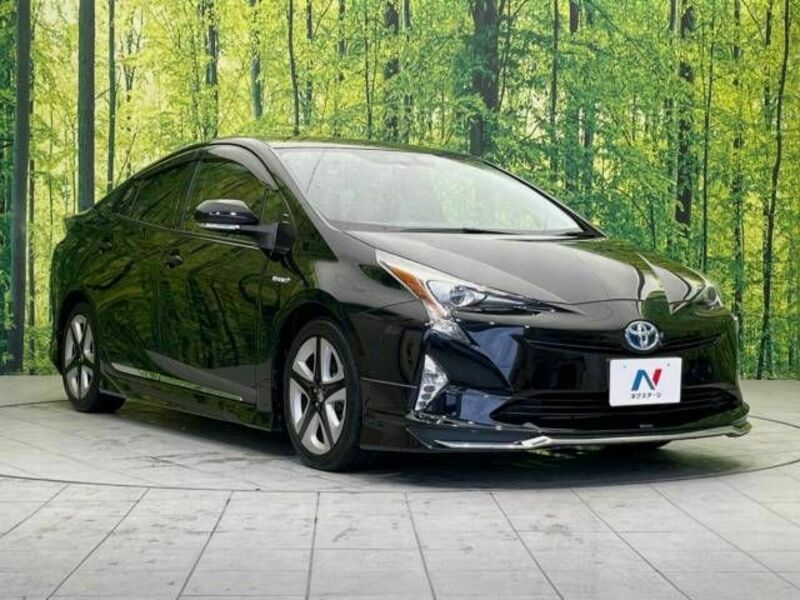 PRIUS-17