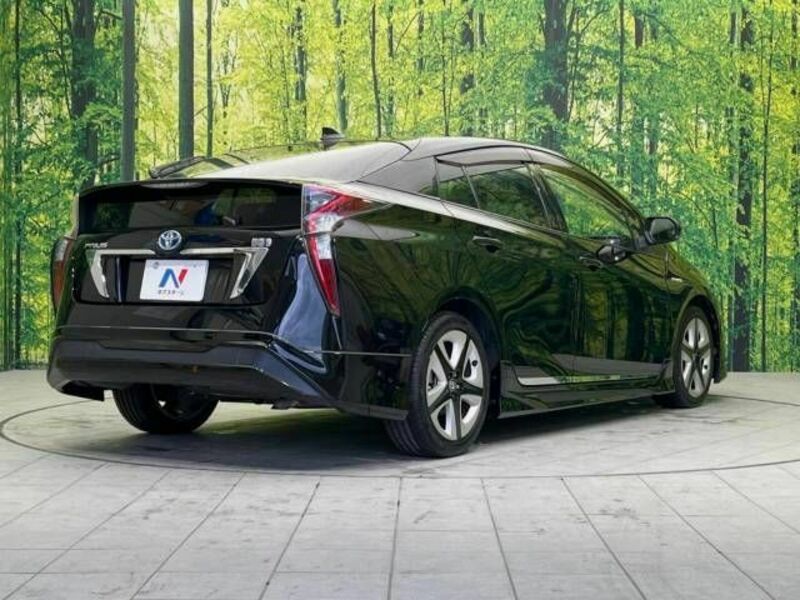 PRIUS-18