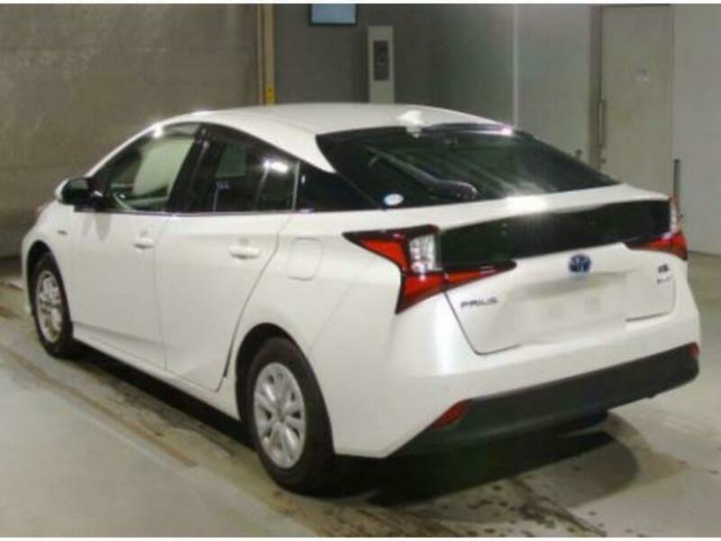 PRIUS-1