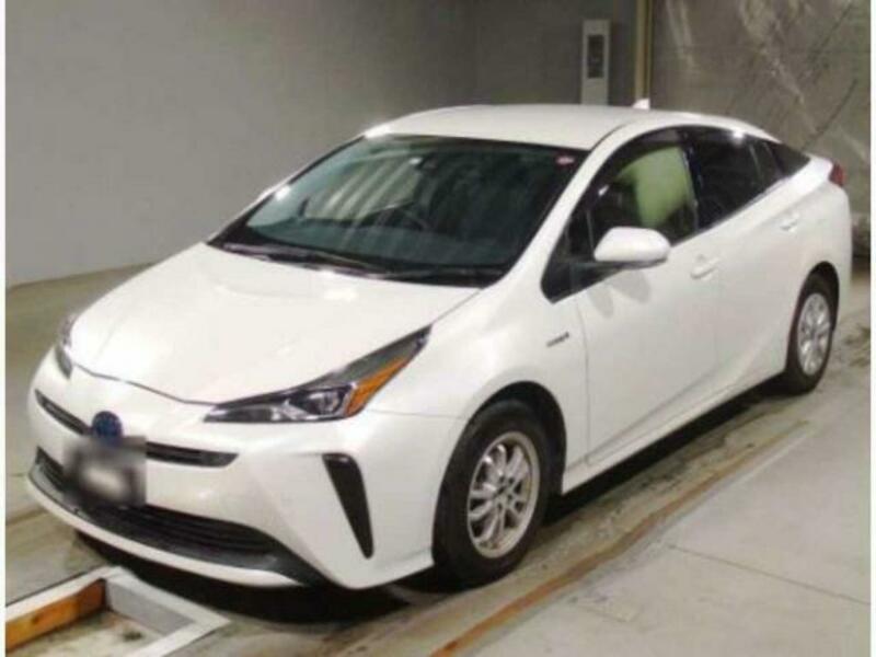 PRIUS-3